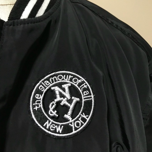 Fun to wear Jacket🦁 - Picture 3 of 4